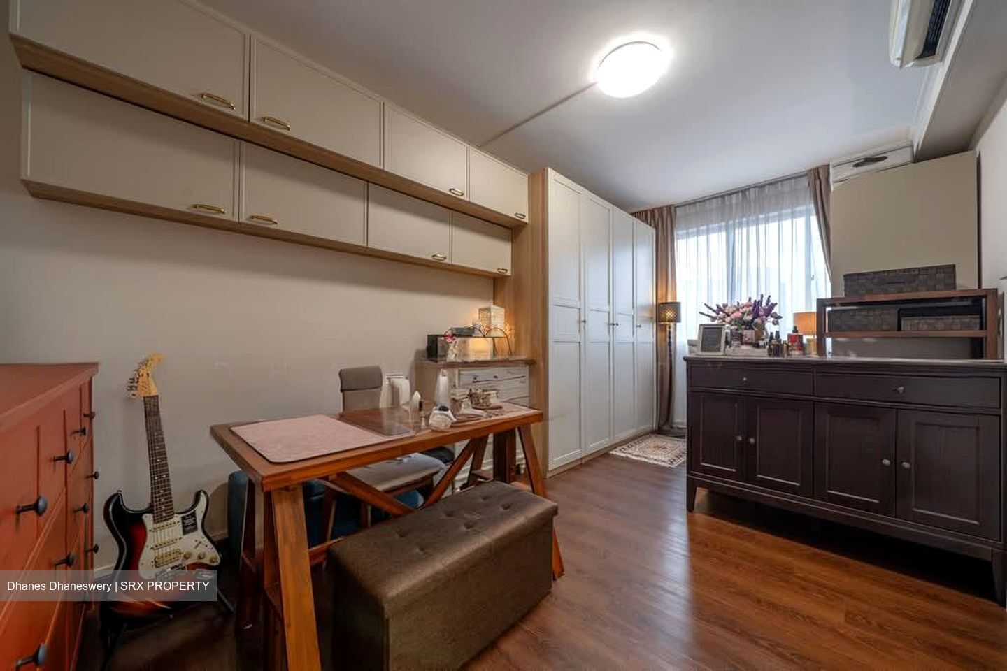 Blk 204 Petir Road (Bukit Panjang), HDB 5 Rooms #575806081